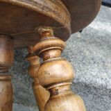 adjustable D Artistes stool