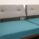 Daybed Stella Walter Knoll 1960