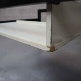 TU04 coffee table by Cees Braakman for Pastoe