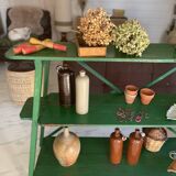 Workshop furniture
