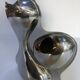Sculpture Vase • Babyboop • Ron Arad • Alessi • 2002