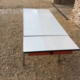 Formica table