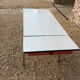 Formica table