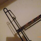 Shelf style string