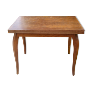 table de jeux