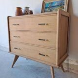 Chest of drawers 1950