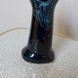 Hand banding and or soliflora