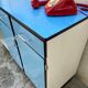 Buffet formica