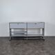 Enfilade usm haller