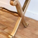 Tables de chevet