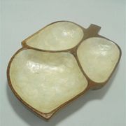 Vide-poche