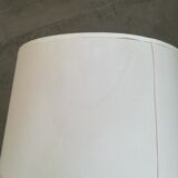 Lampshade