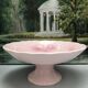 fruit bowl barbotine pocket saltwater baths pink