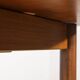 Mid-Century Teak Extendable Dining Table from G-Plan, United Knigdom, 1960s