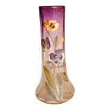 Vase ancien