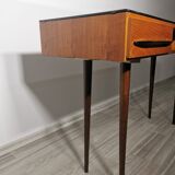 Dressing Table by Mojmir Pozar for Up Závody