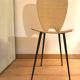 4 chairs 50/60