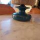 Vintage lamp
