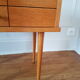 Chevet vintage
