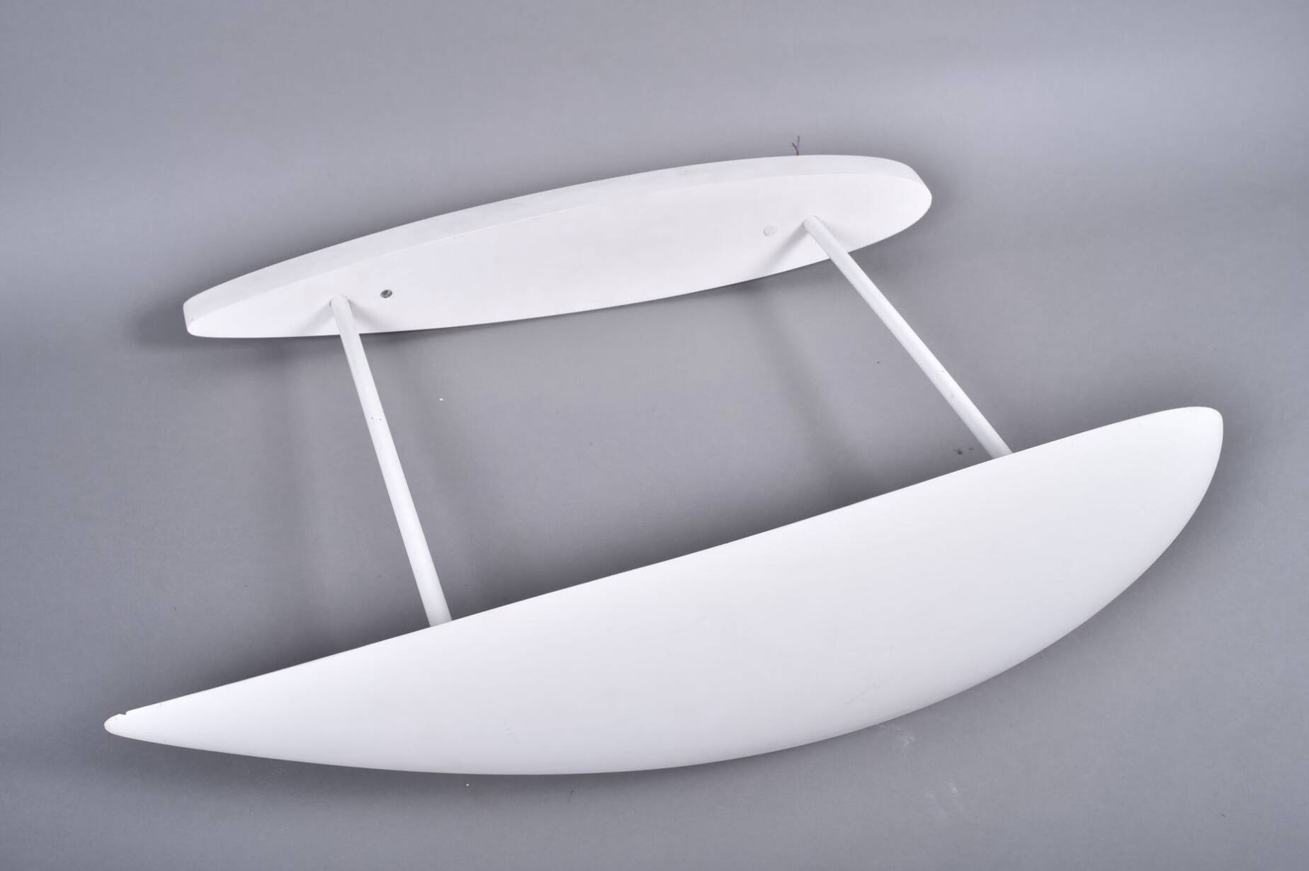 Sedap workshop - impressive ceiling lamp