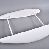 Sedap workshop - impressive ceiling lamp