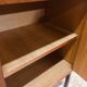 Vintage dresser