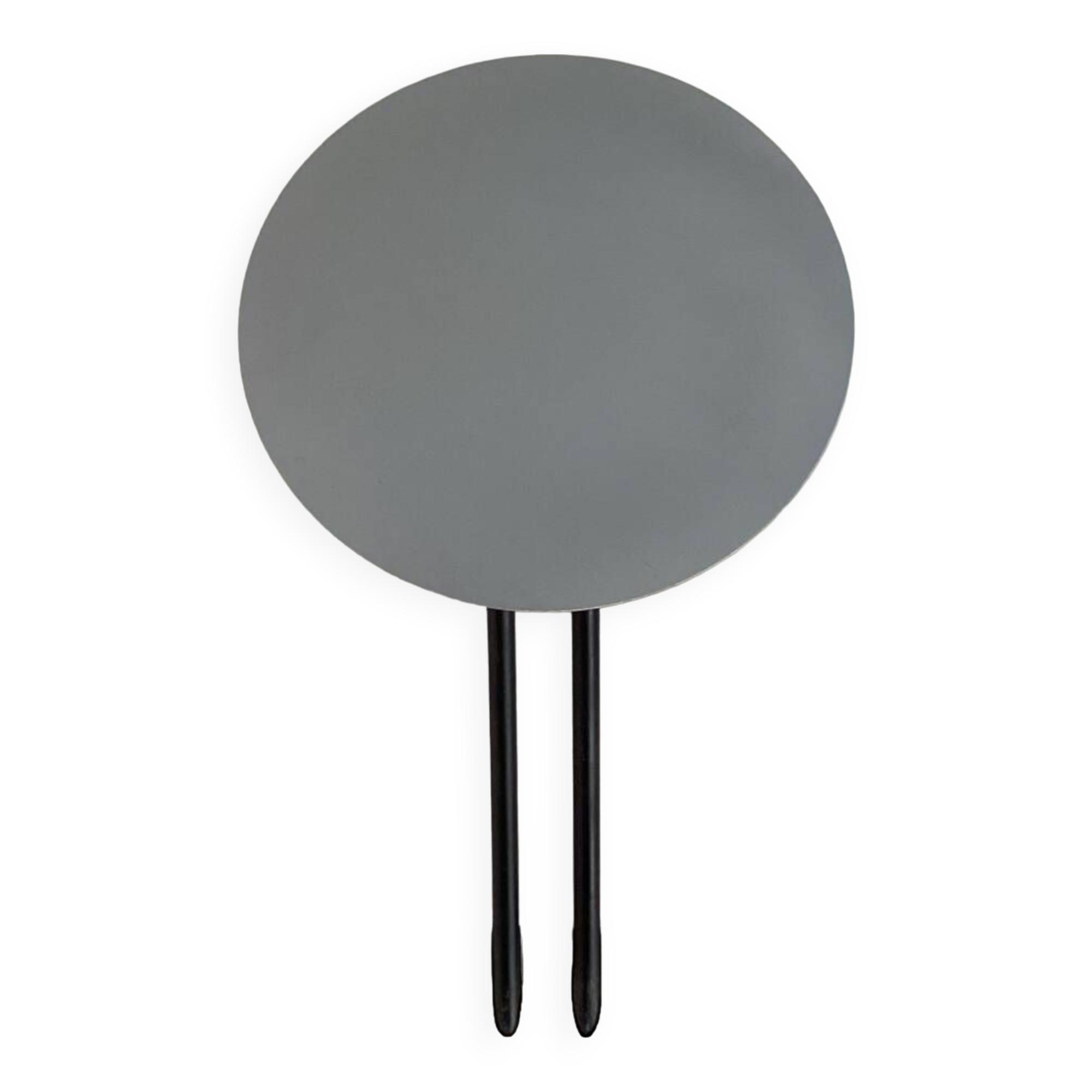 Vintage Tre Ci Luce ,  1980s Italy L . Cesaro