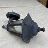 Lampe d’extérieur