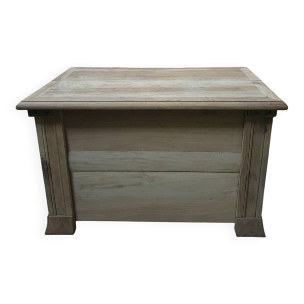Meuble bar