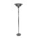 Art Deco floor lamp, Netherlands, 1930s