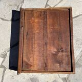 LXV Desk Table