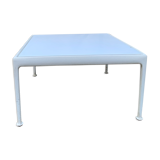 Coffee table Richard Schultz ed. Knoll 60s
