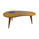 Coffee table 1950