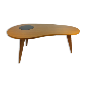 Coffee table 1950