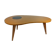 Coffee table 1950