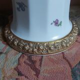 Old rosenthal vase