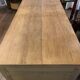 Trade furniture