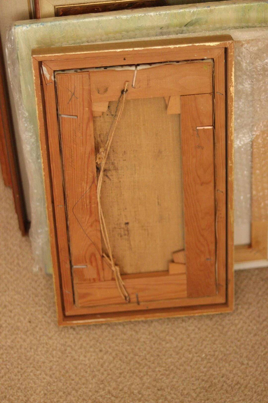 “Umeå” by Kjell Rosen