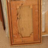 “Umeå” by Kjell Rosen