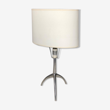 Design lamp