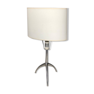 Lampe design