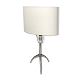 Design lamp