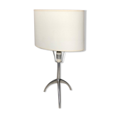 Design lamp