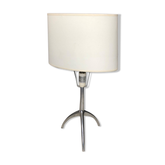 Lampe design