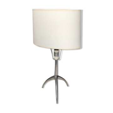 Lampe design