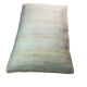 Vintage turkish handmade kilim cushion cover