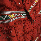 Carpet Moroccan 200x300cm