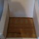 Vintage 60s Steiner chair