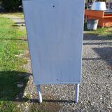 Industrial furniture