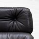 Karl Dittert Office Chair Martin Stoll 1970s